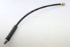 TEXTAR 40090300 Brake Hose